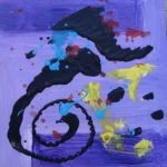 Abstracción