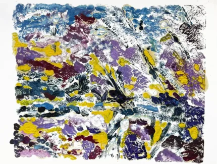 Primavera II
