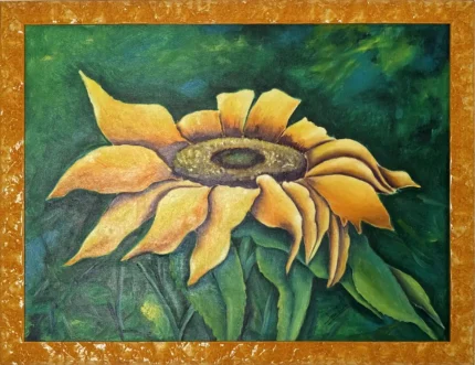 Girasol
