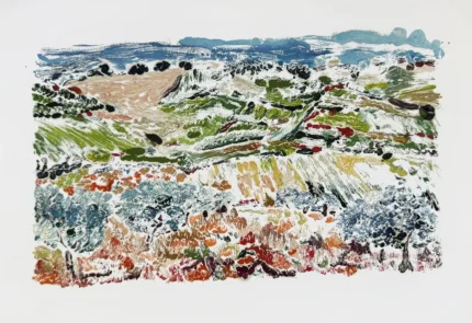 Primavera