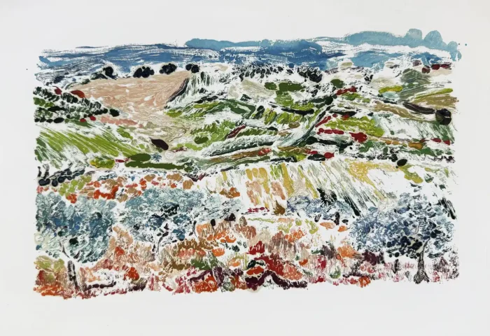 Primavera