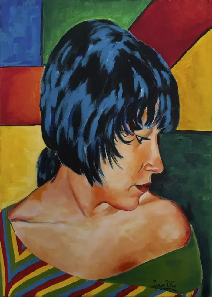 Retrato