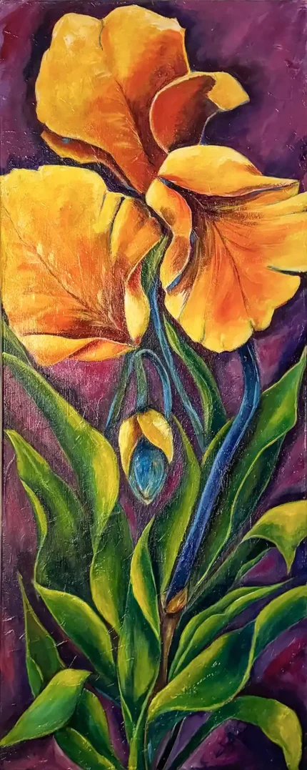 Flores