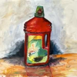 Producto de limpieza